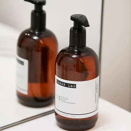 De Charme Renovee Pres De L Opera De Apartament